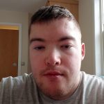 tears dont fall review