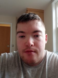 tears dont fall review